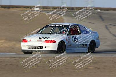 media/Nov-16-2024-CalClub SCCA (Sat) [[641f3b2761]]/Group 4/Race (Outside Grapevine)/